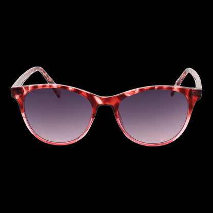 ESPRIT MOD. ET39189 52515 SUNGLASSES & EYEWEAR