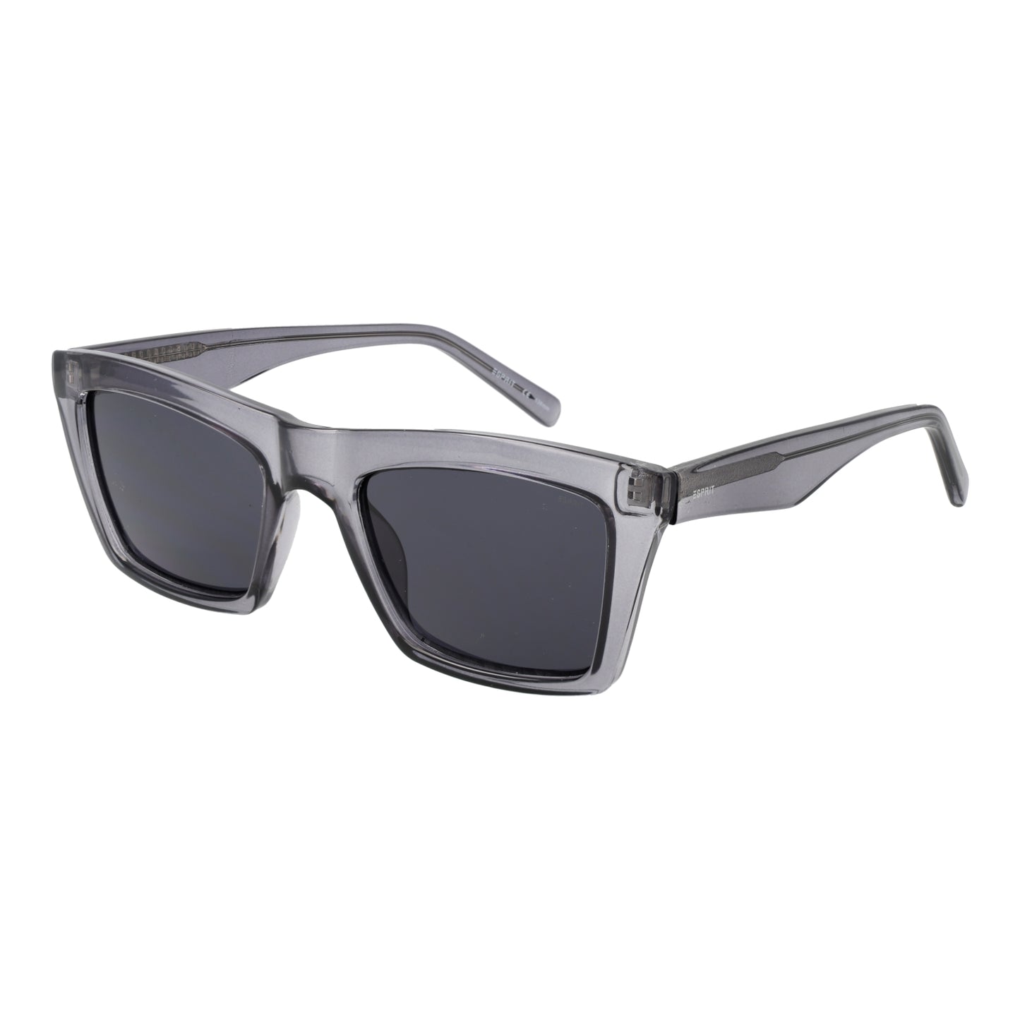 ESPRIT MOD. ET39195 53505 SUNGLASSES & EYEWEAR