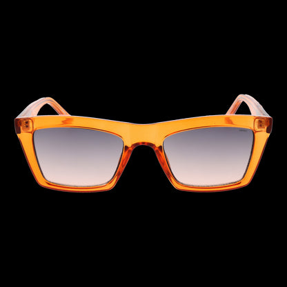 ESPRIT MOD. ET39195 53555 SUNGLASSES & EYEWEAR