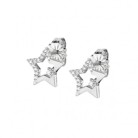 AMEN JEWELRY Mod. ESTSTBBZ