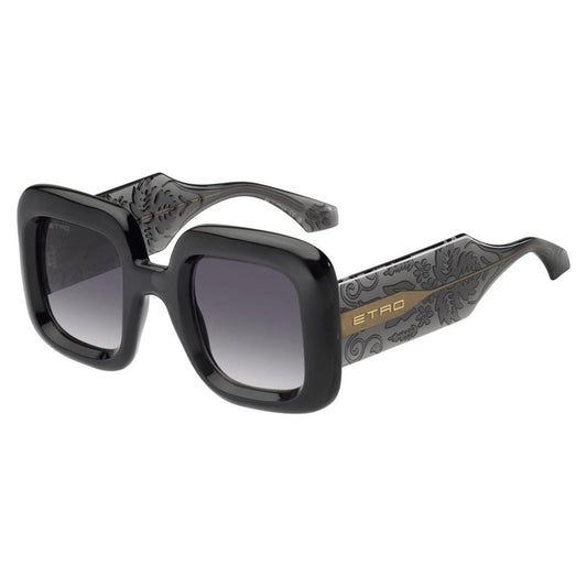 ETRO MOD. ETRO 0015_S