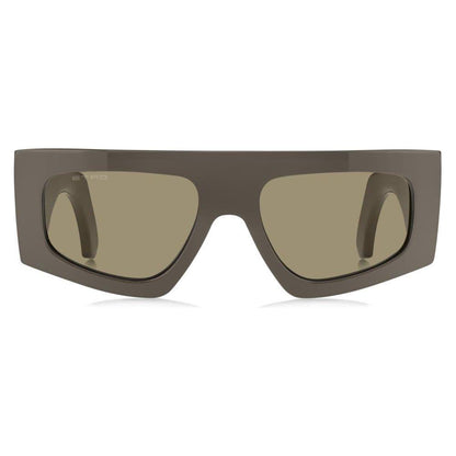 ETRO MOD. ETRO 0032_G_S