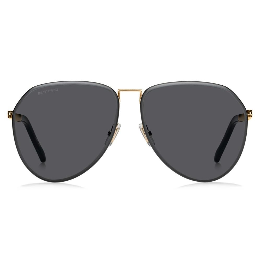 ETRO MOD. ETRO 0033_S