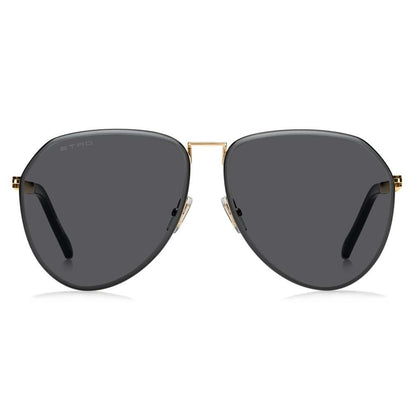 ETRO MOD. ETRO 0033_S