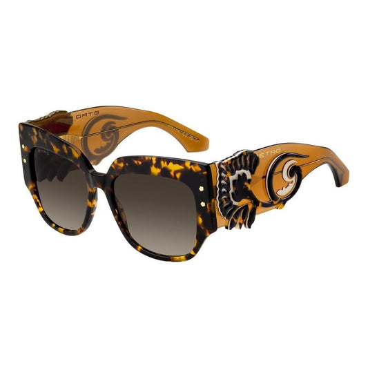 ETRO MOD. ETRO 0103_S ETRO SUNGLASSES
