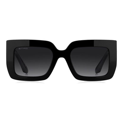 ETRO MOD. ETRO 0108_S ETRO SUNGLASSES