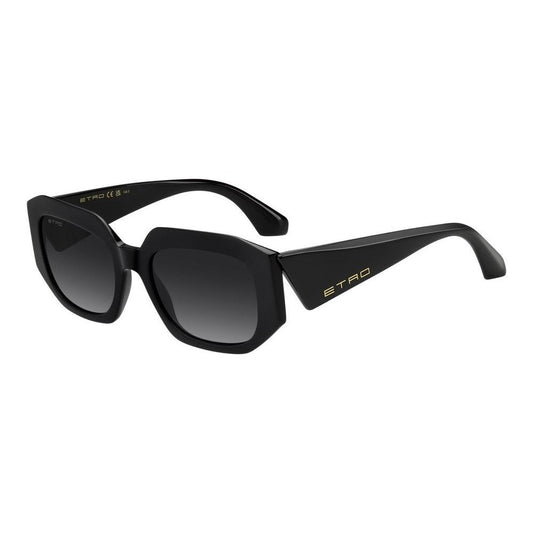 ETRO MOD. ETRO 0123_S