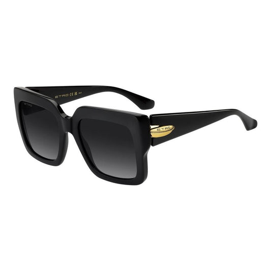 ETRO MOD. ETRO 0131_S