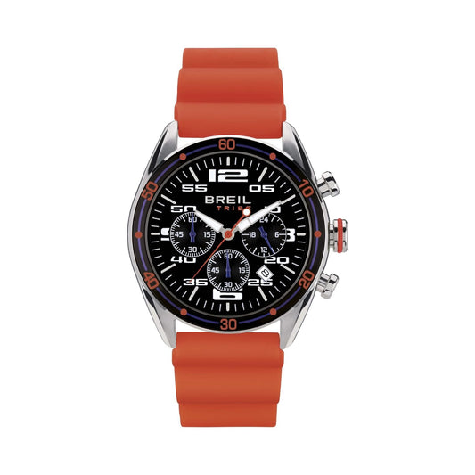BREIL Mod. EW0636
