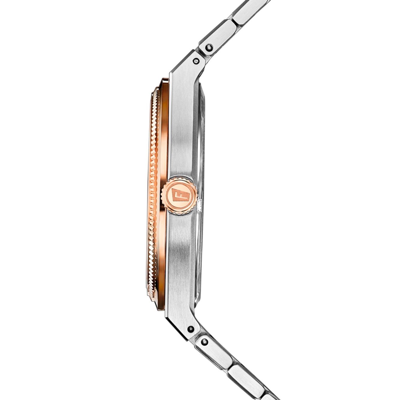 FESTINA Mod. F20037_2