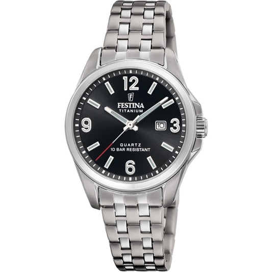 FESTINA WATCHES Mod. F20697/3 WATCHES