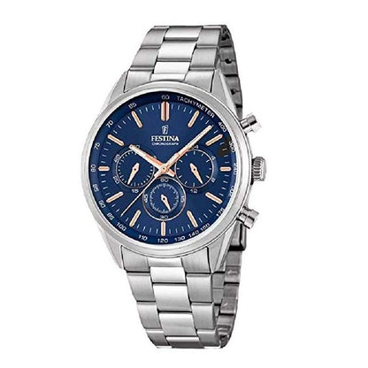 FESTINA Mod. 16820_A