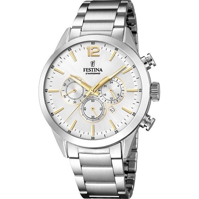 FESTINA Mod. 20343_1