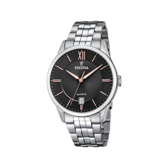 FESTINA Mod. 20425_6