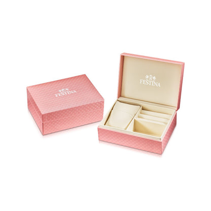 FESTINA Mod. F16936_A