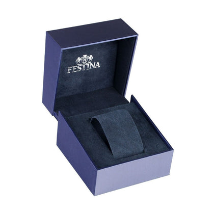FESTINA Mod. F20568_4