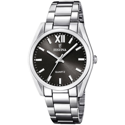 FESTINA Mod. F20622_6