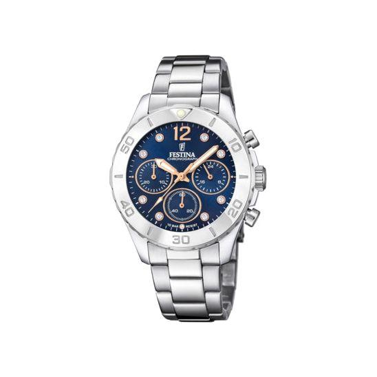 FESTINA WATCHES Mod. F20603/3 WATCHES