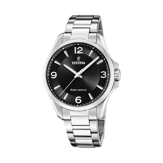 FESTINA WATCHES Mod. F20656/4 WATCHES