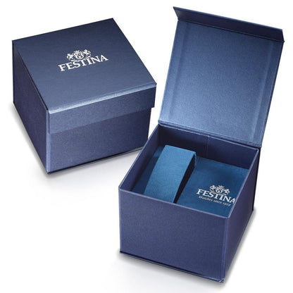FESTINA WATCHES Mod. F20667/1 WATCHES