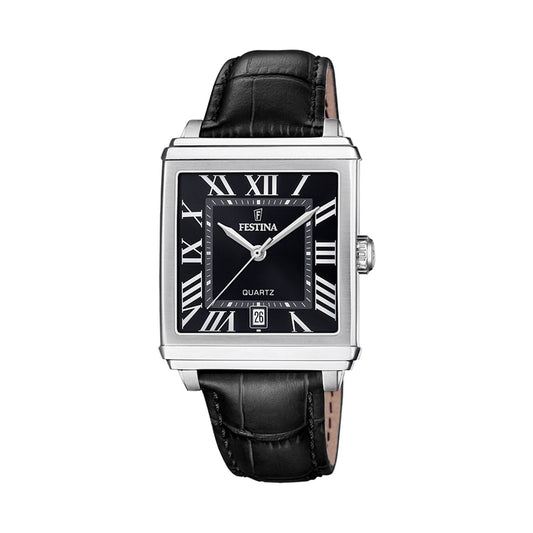FESTINA WATCHES Mod. F20681/3