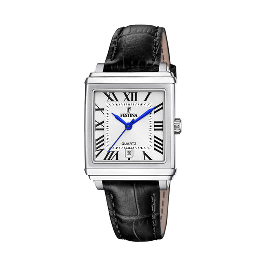 FESTINA WATCHES Mod. F20682/3