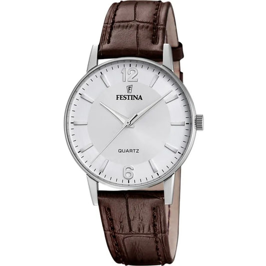 FESTINA WATCHES Mod. F20690/2 WATCHES