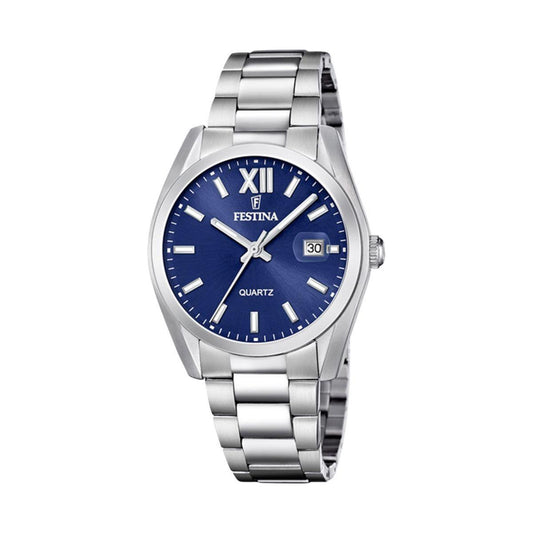 FESTINA WATCHES Mod. F20707/7 WATCHES
