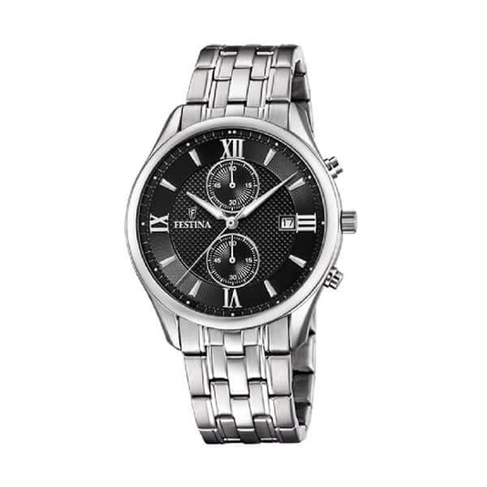 FESTINA WATCHES Mod. F6854/8 WATCHES