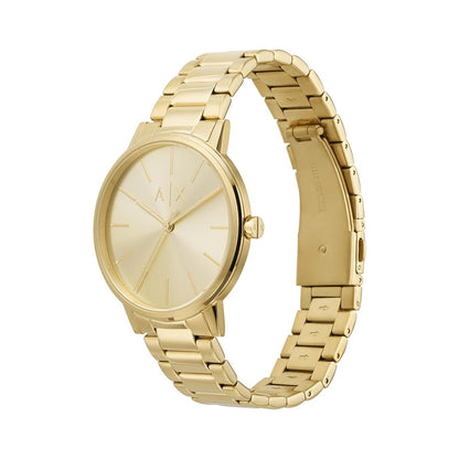 FOSSIL GROUP WATCHES Mod. AX7144SET WATCHES