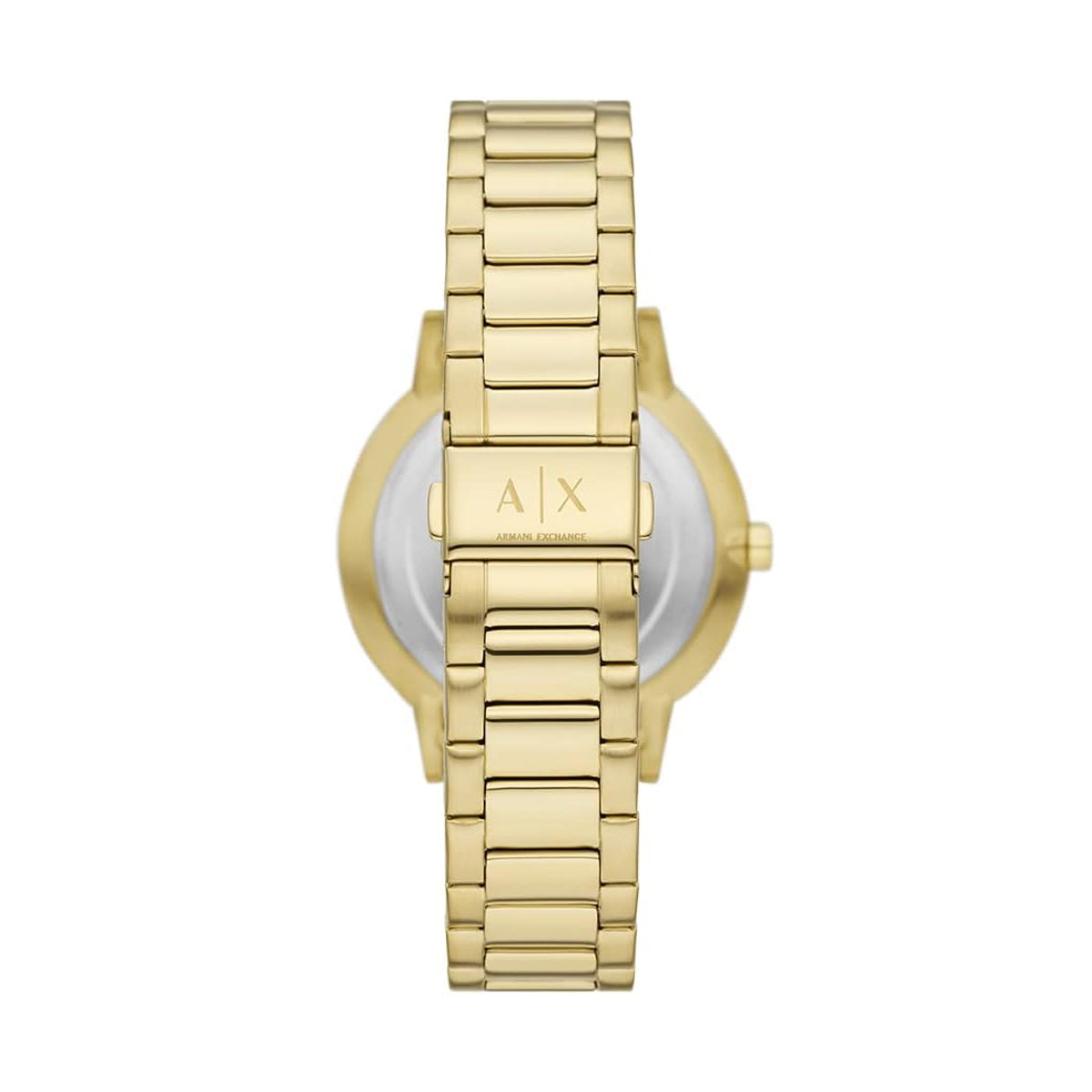 FOSSIL GROUP WATCHES Mod. AX7144SET WATCHES