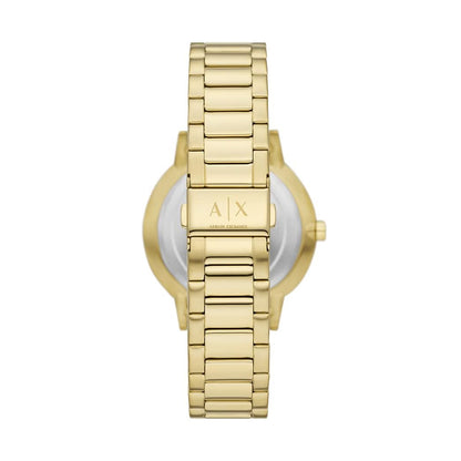 FOSSIL GROUP WATCHES Mod. AX7144SET WATCHES