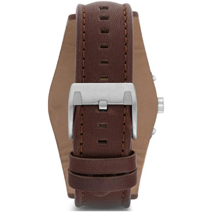 FOSSIL WATCHES Mod. CH2891 WATCHES