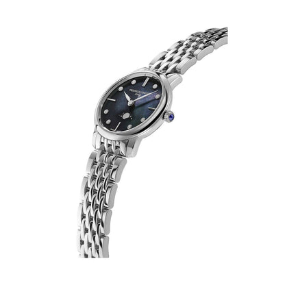 FREDERIQUE CONSTANT MOD. FC-206MPBD1S6B FREDERIQUE CONSTANT