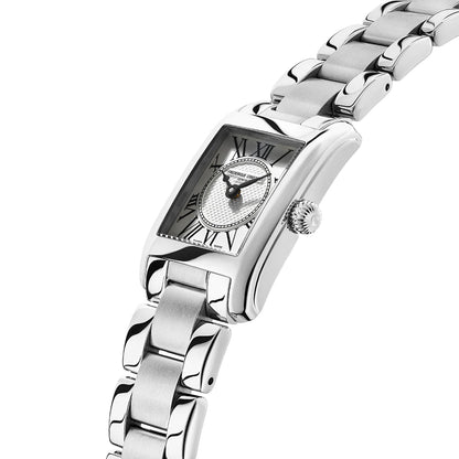 FREDERIQUE CONSTANT WATCHES Mod. FC-200MC26B FREDERIQUE CONSTANT