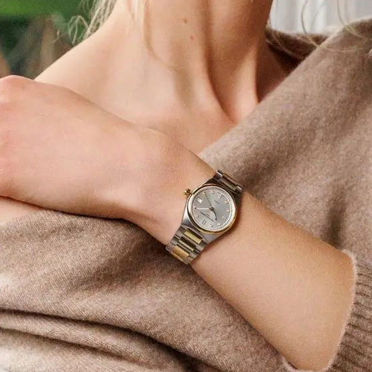 FREDERIQUE CONSTANT WATCHES Mod. FC-240VD2NH3B WATCHES