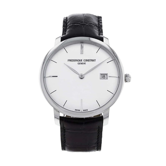 FREDERIQUE CONSTANT WATCHES Mod. FC-306S4S6 WATCHES
