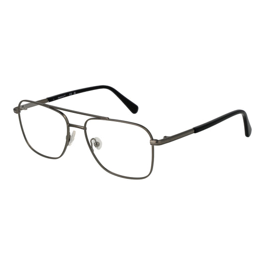 GANT MOD. GA3300 55008 GANT EYEWEAR