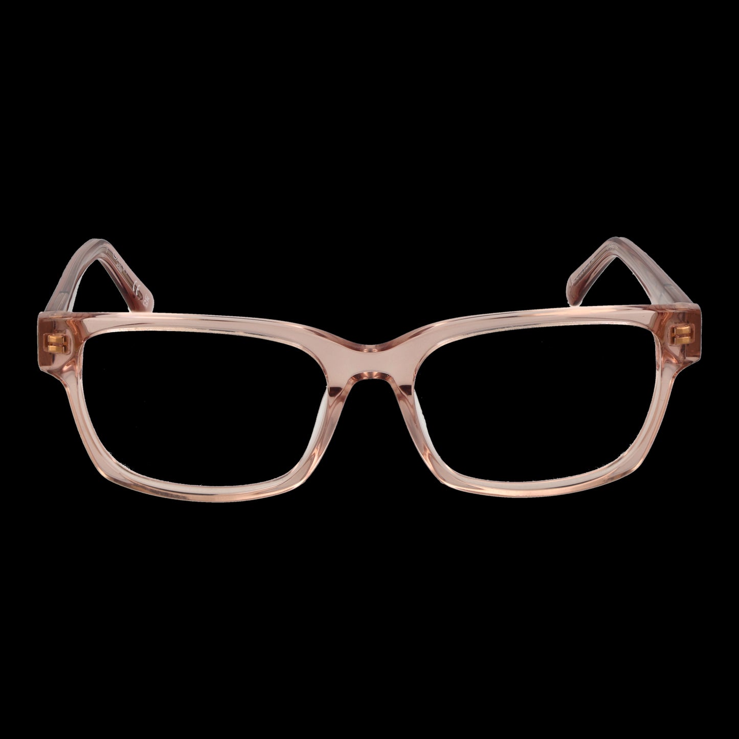 GANT MOD. GA4143 51072 GANT EYEWEAR