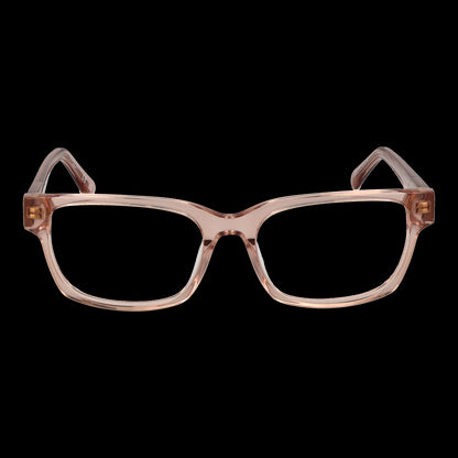 GANT MOD. GA4143 51072 GANT EYEWEAR