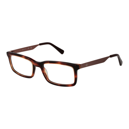 GANT MOD. GA50003 53054 GANT EYEWEAR