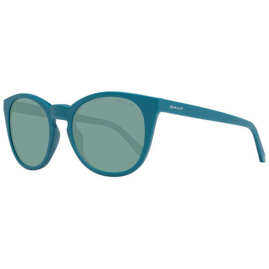 GANT MOD. GA8080 5492P GANT EYEWEAR