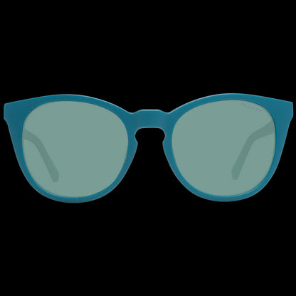 GANT MOD. GA8080 5492P SUNGLASSES & EYEWEAR