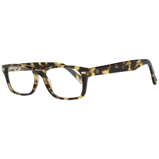 GANT MOD. GRA015 54S30 GANT EYEWEAR
