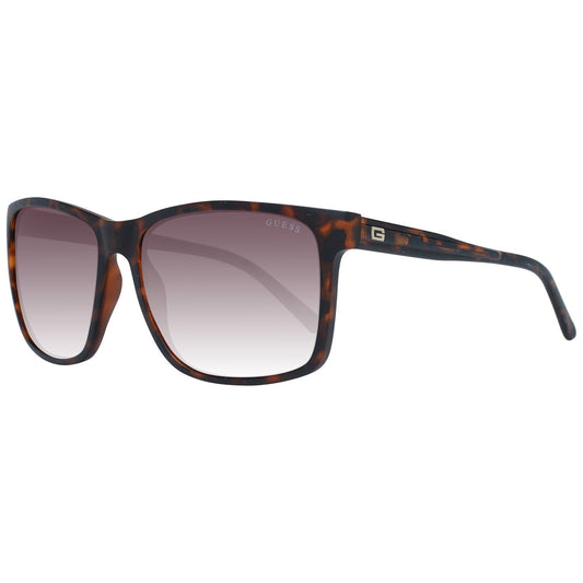 GUESS MOD. GF5082 6052FCategory-Sunglasses,Gender-Men,Gent Sunglasses & Frames,Glasses and Sunglasses - Accessories,Men,Men > Accessories > Sunglasses,Subcategory-Sunglasses,Subcategory-SunglassesMen,SUNGLASSES,Sunglasses - Glasses and Sunglasses - Access