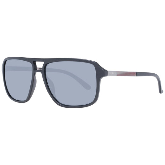 GUESS MOD. GF5085 5802ACategory-Sunglasses,Gender-Men,Gent Sunglasses & Frames,Glasses and Sunglasses - Accessories,Men,Men > Accessories > Sunglasses,Subcategory-Sunglasses,Subcategory-SunglassesMen,SUNGLASSES,Sunglasses - Glasses and Sunglasses - Access