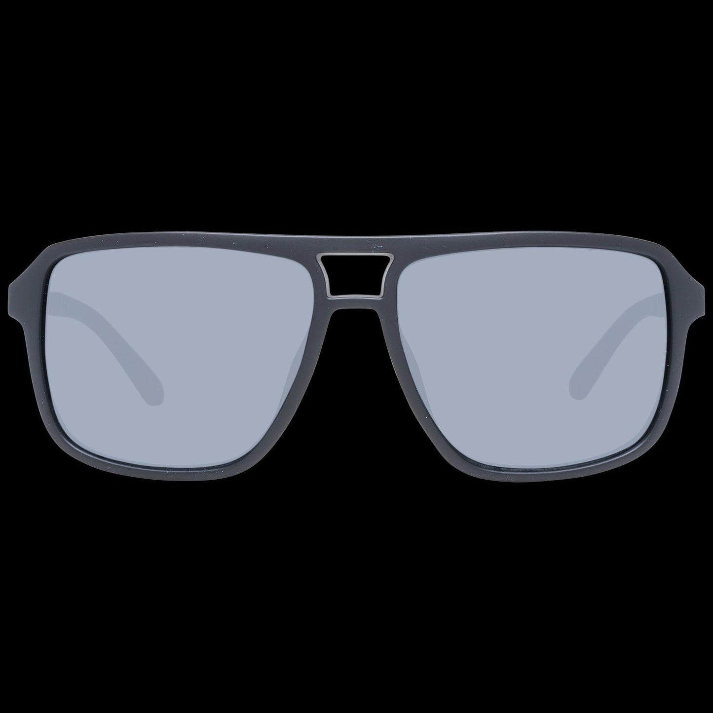 GUESS MOD. GF5085 5802ACategory-Sunglasses,Gender-Men,Gent Sunglasses & Frames,Glasses and Sunglasses - Accessories,Men,Men > Accessories > Sunglasses,Subcategory-Sunglasses,Subcategory-SunglassesMen,SUNGLASSES,Sunglasses - Glasses and Sunglasses - Access