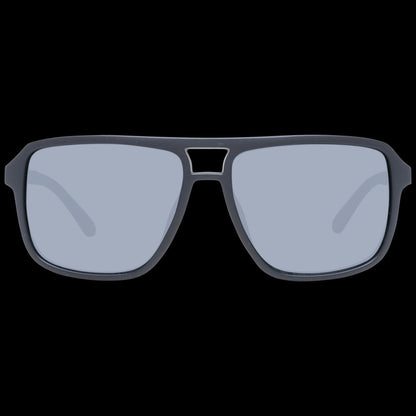 GUESS MOD. GF5085 5802ACategory-Sunglasses,Gender-Men,Gent Sunglasses & Frames,Glasses and Sunglasses - Accessories,Men,Men > Accessories > Sunglasses,Subcategory-Sunglasses,Subcategory-SunglassesMen,SUNGLASSES,Sunglasses - Glasses and Sunglasses - Access