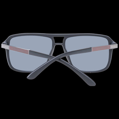 GUESS MOD. GF5085 5802ACategory-Sunglasses,Gender-Men,Gent Sunglasses & Frames,Glasses and Sunglasses - Accessories,Men,Men > Accessories > Sunglasses,Subcategory-Sunglasses,Subcategory-SunglassesMen,SUNGLASSES,Sunglasses - Glasses and Sunglasses - Access