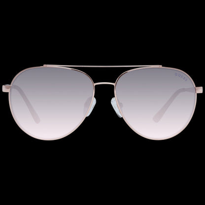 GUESS MOD. GF6139 5628T GUESS SUNGLASSES